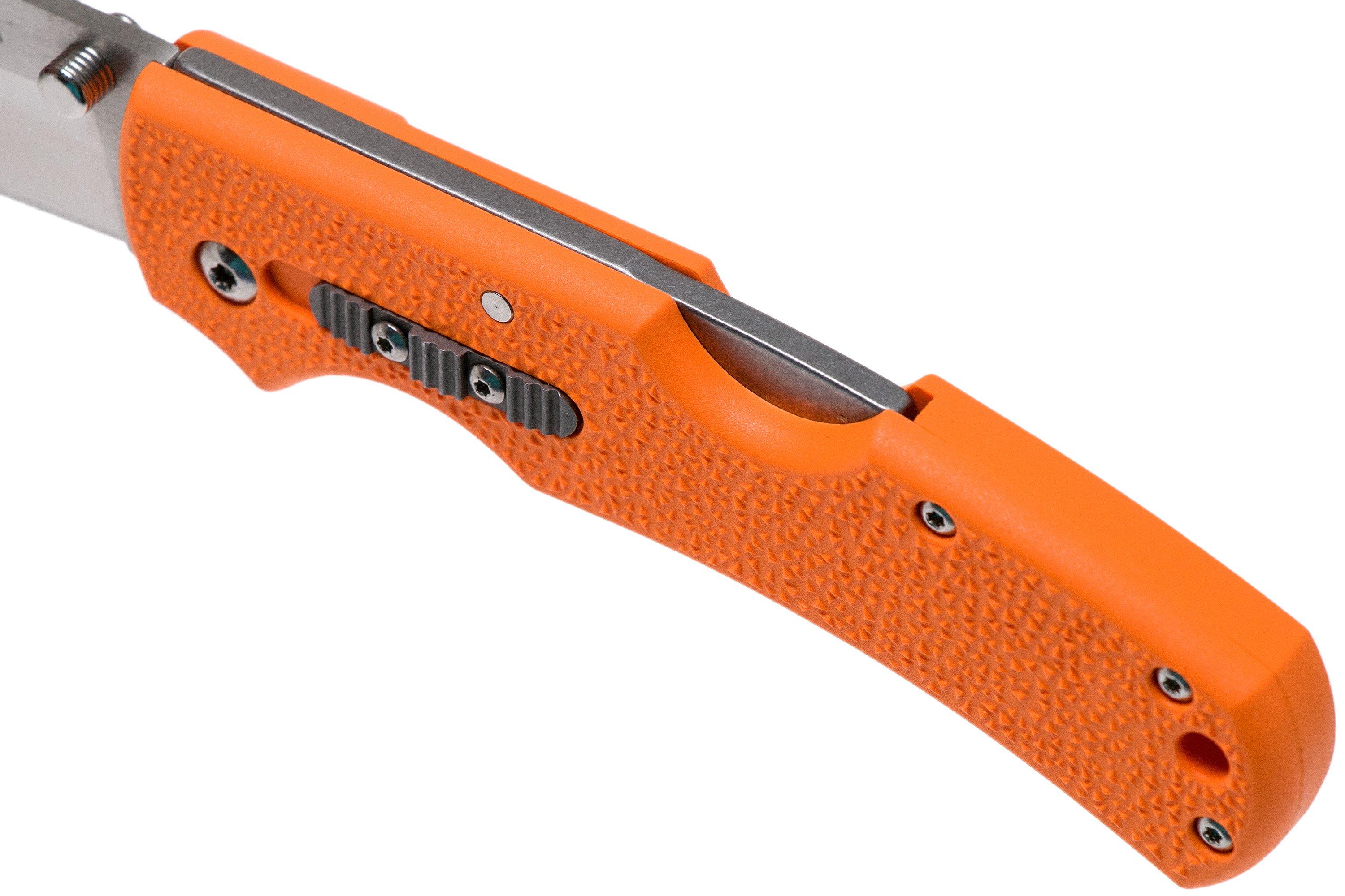 CS23JB_07_cold-steel