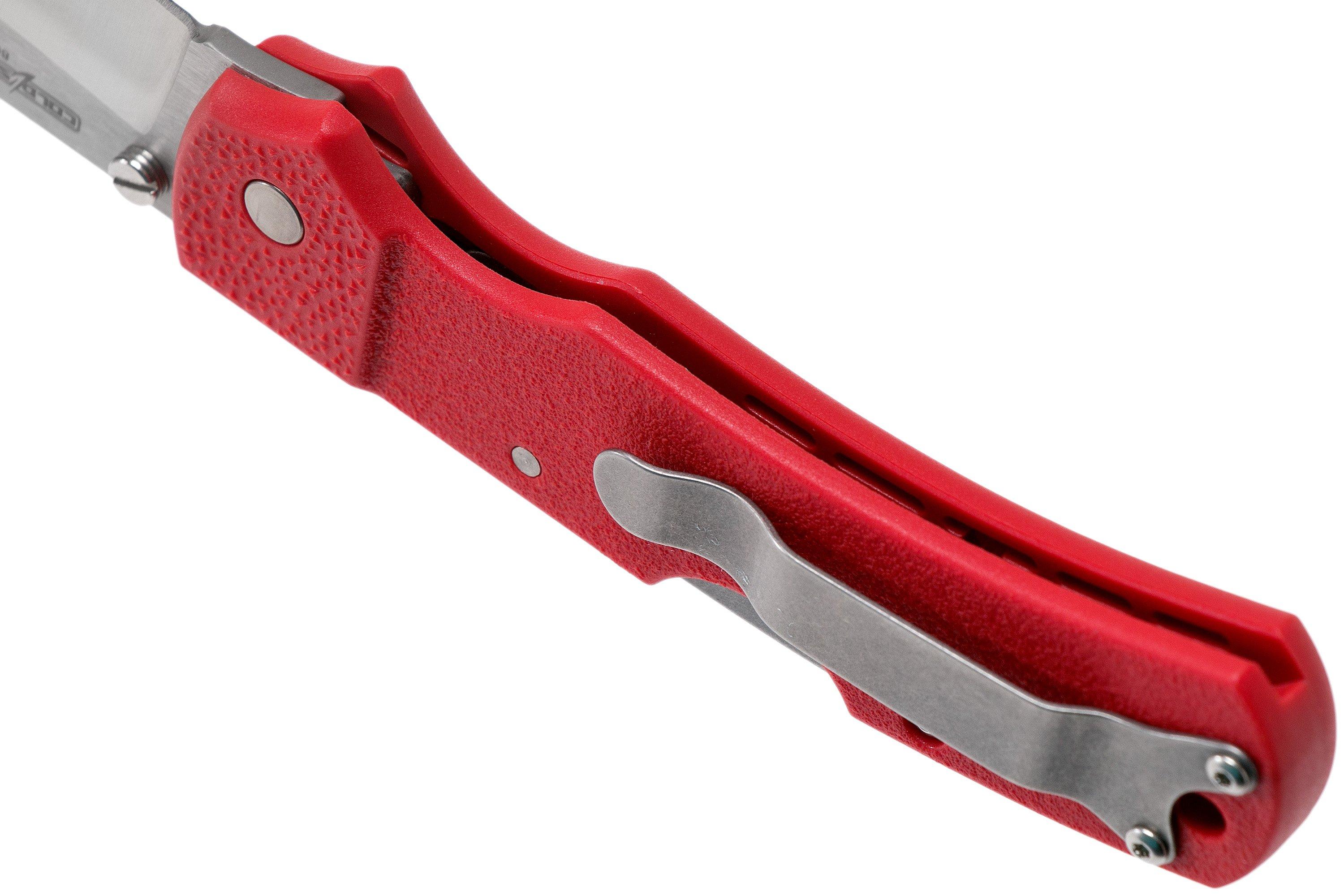 Cold Steel Slock Master 23JK hunting knife, Tim Wells design Advantageously shopping at