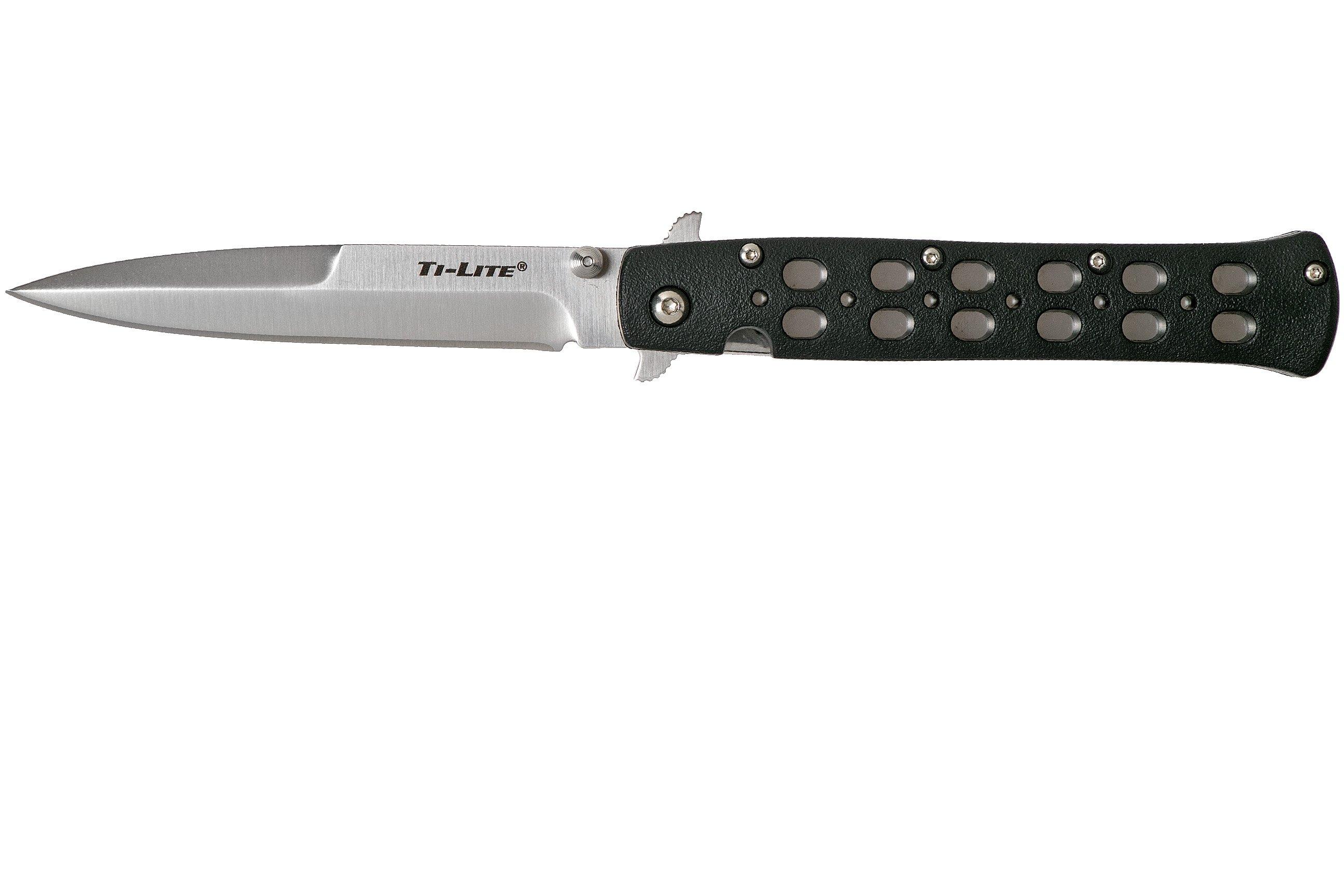 CS26SPZ_01_cold-steel