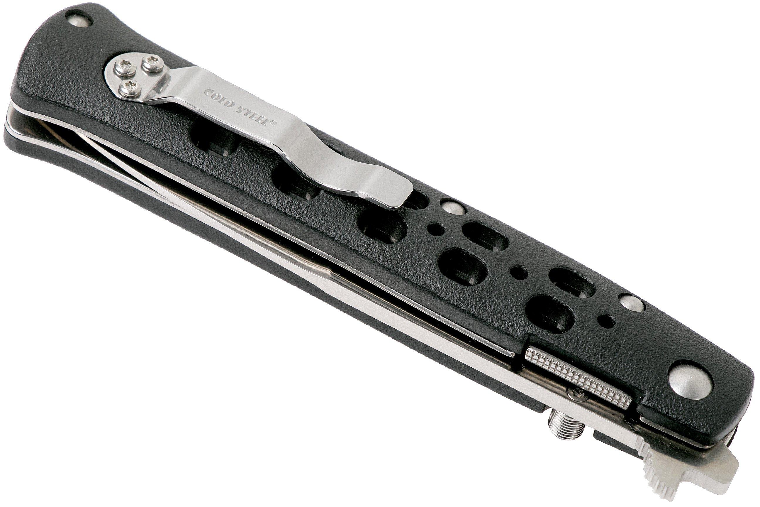 CS26SPZ_04_cold-steel