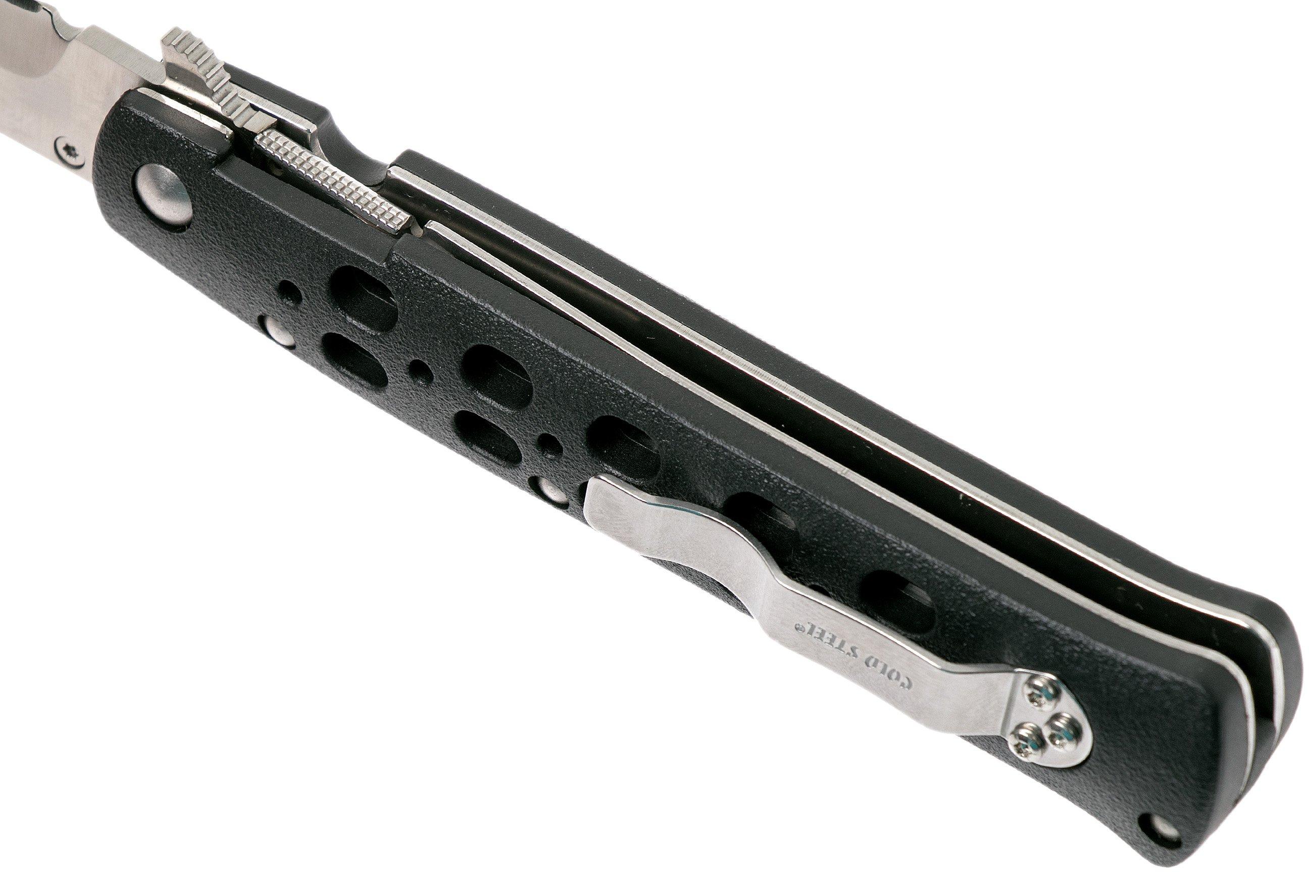 CS26SPZ_05_cold-steel