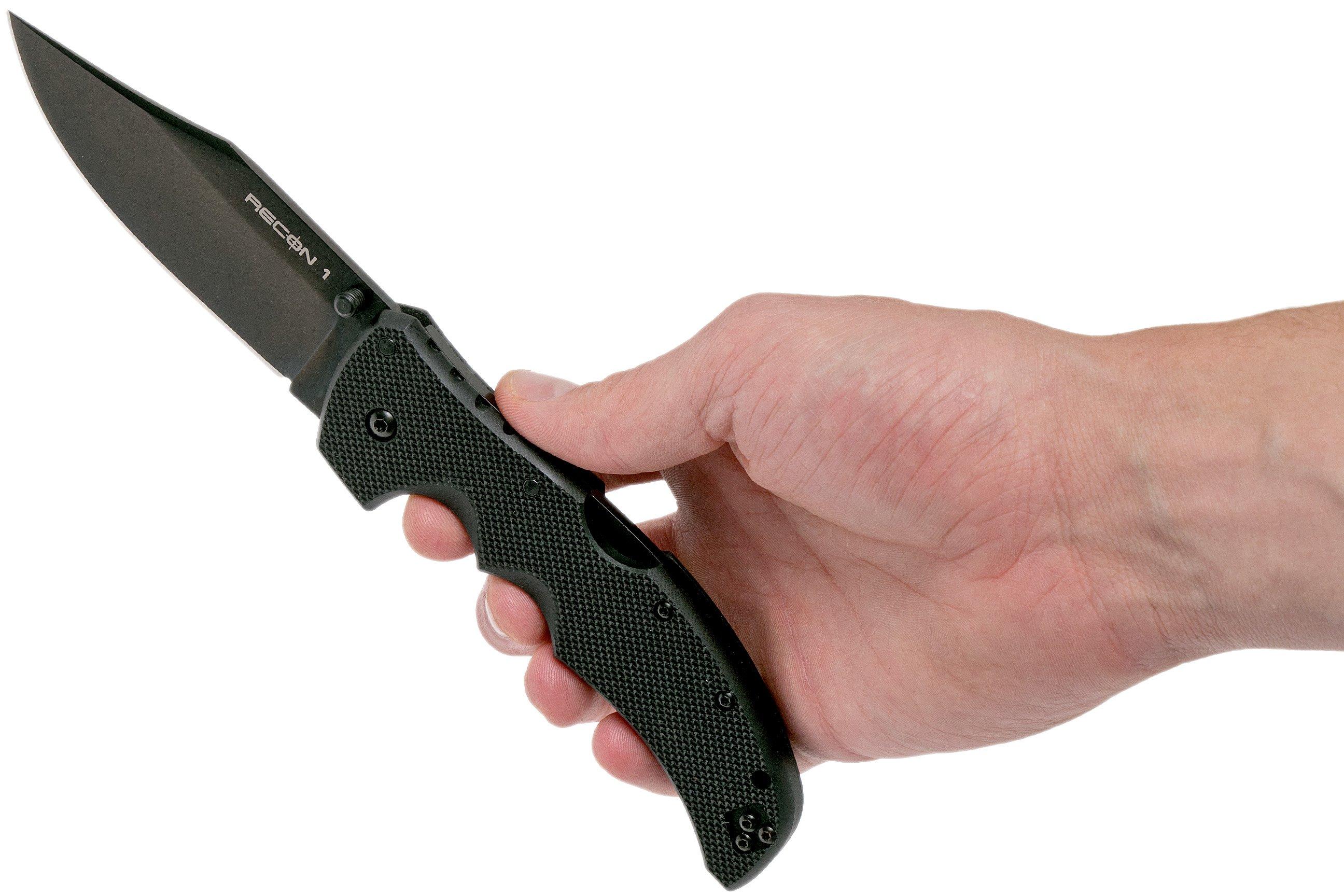 Could steel. Нож Cold Steel Recon 1. Нож Cold Steel Recon. Складной нож Cold Steel. Cold Steel Recon 1 Spear.