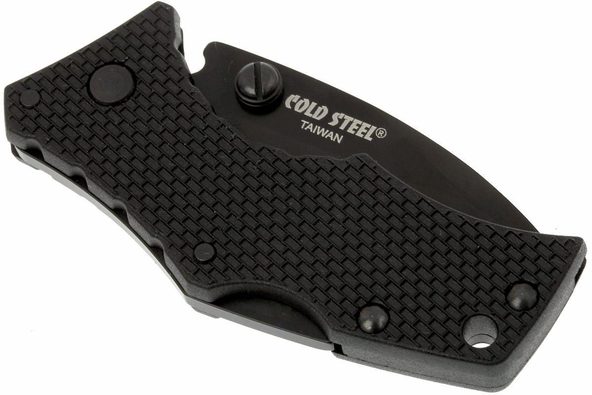 Cold Steel Micro Recon 1, 27TDS | Advantageously shopping at ...