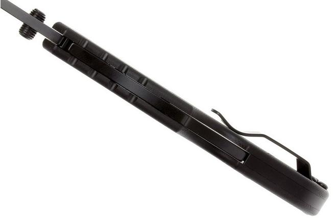 Image for Cold Steel Mini Recon 1 CTS-XHP, tanto, plain edge