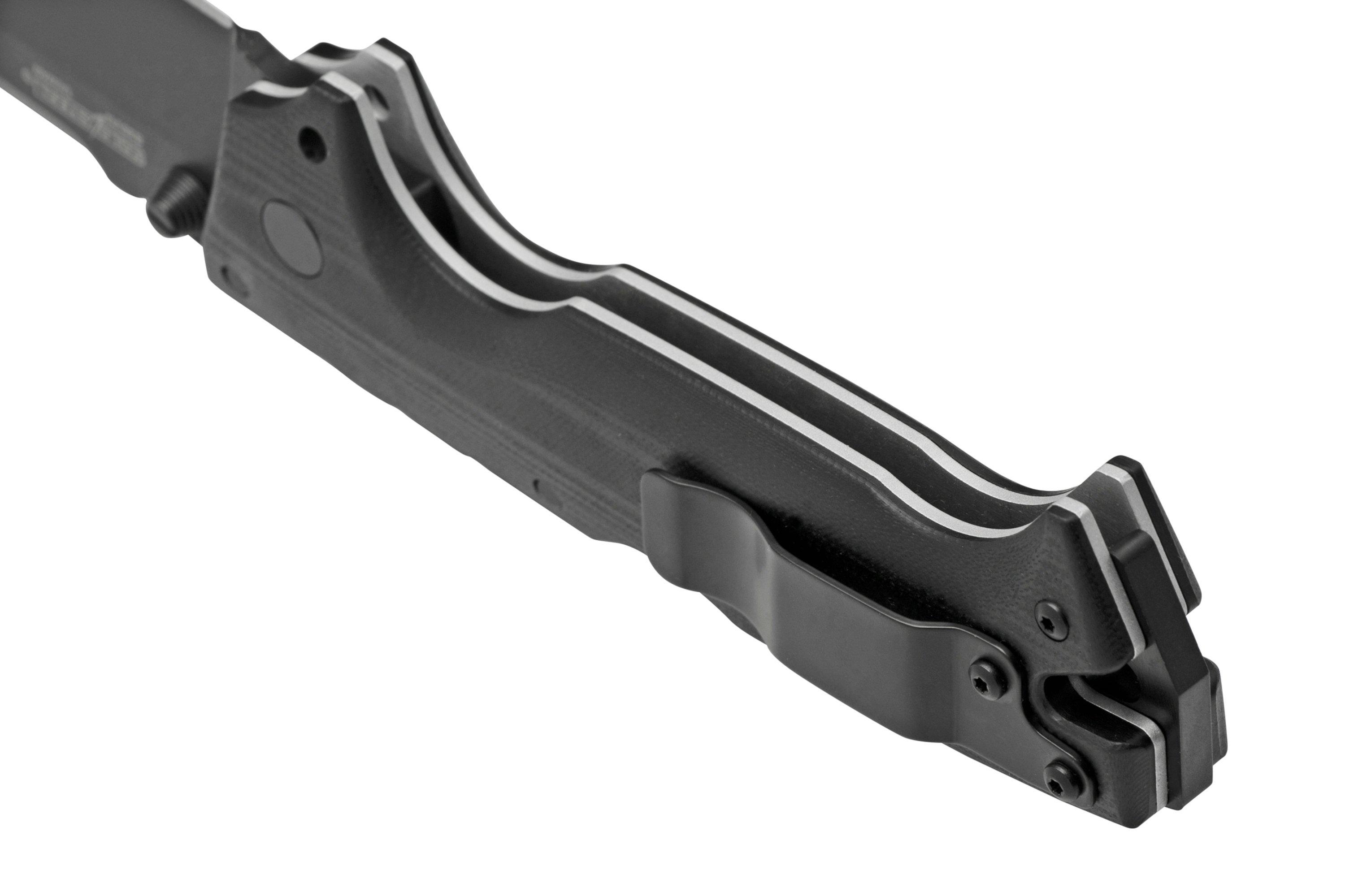 cold-steel-ad-10-black-28ddbkbk-taschenmesser-andrew-demko-design