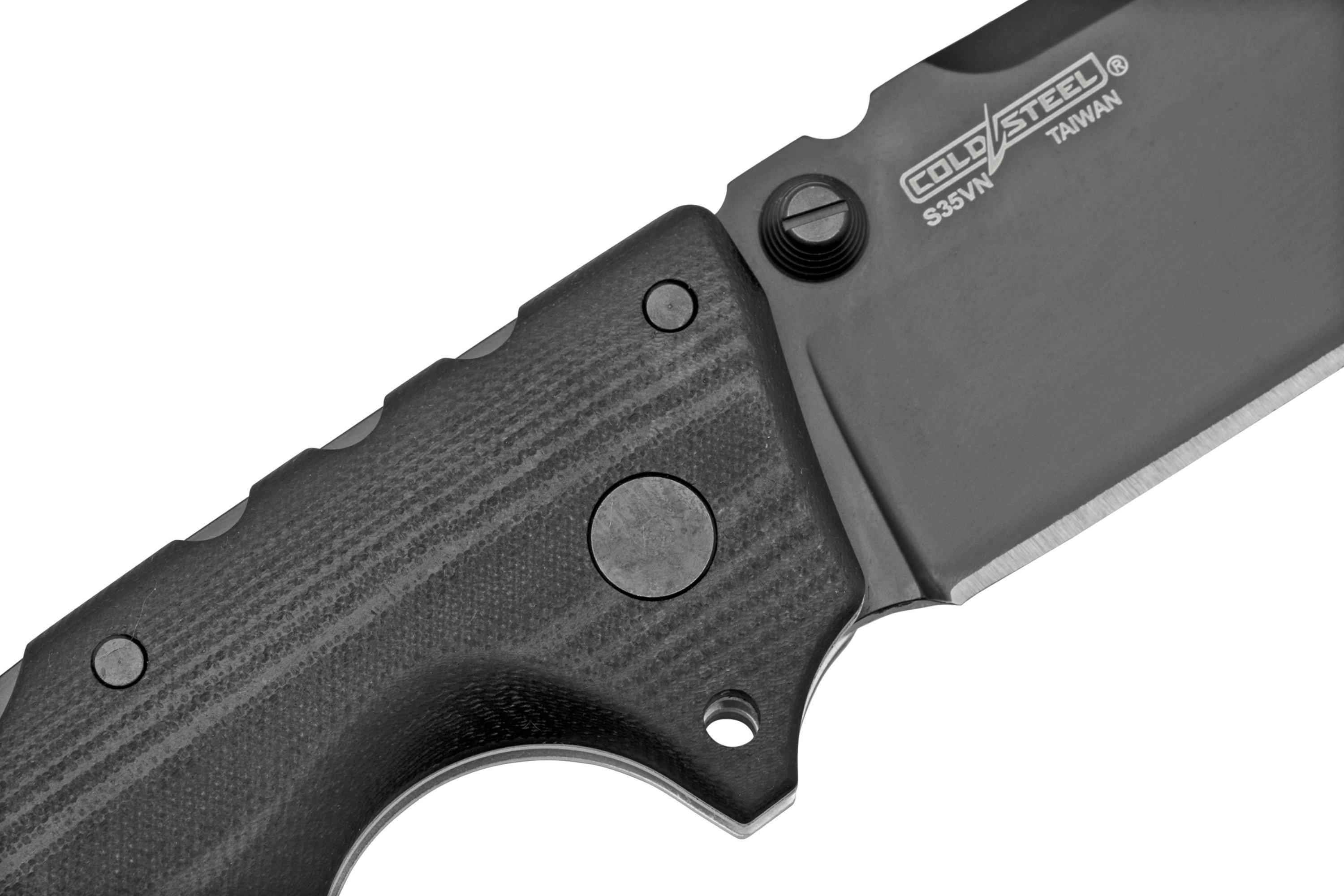 cold-steel-ad-10-black-28ddbkbk-taschenmesser-andrew-demko-design
