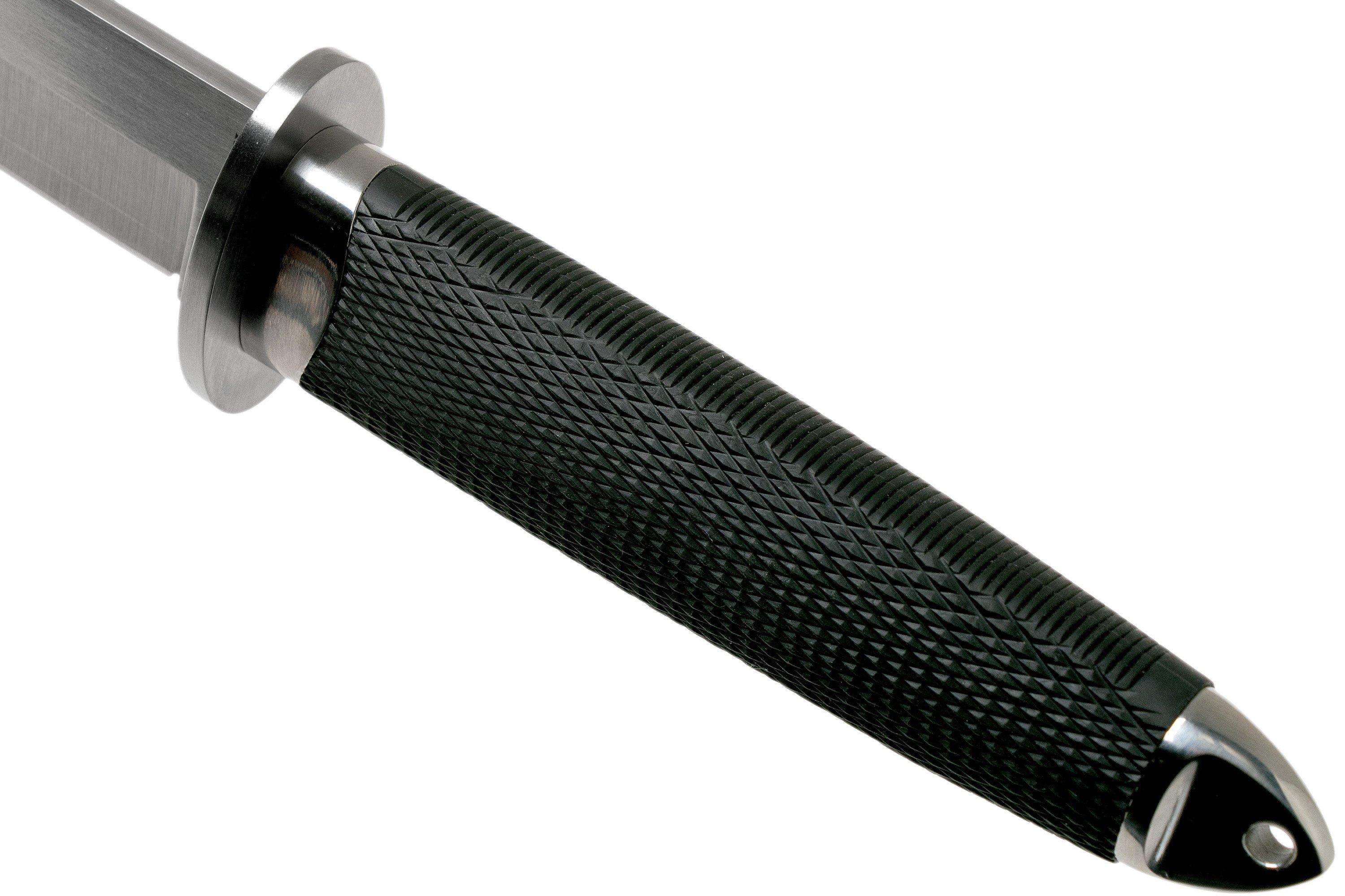 cold-steel-san-mai-magnum-tanto-ii-35ac-tanto-knife-advantageously