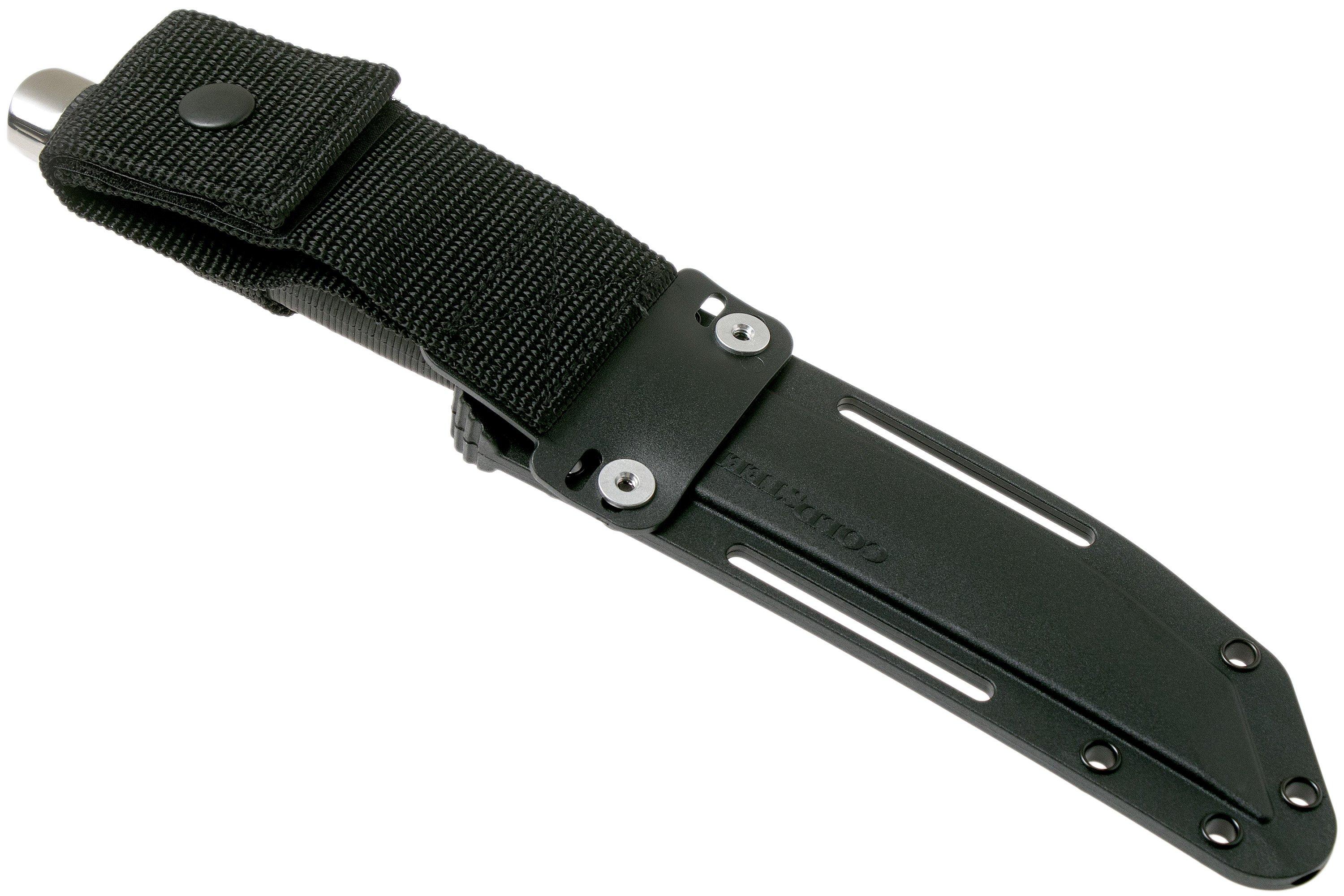 cold-steel-outdoorsman-35ap-san-mai-outdoor-knife-advantageously