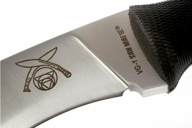 Cold Steel Gurkha Kukri | Advantageously shopping at Cold Steel Gurkha Kukri | Advantageously shopping at