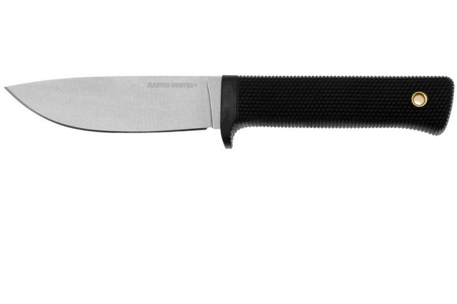 Cold Steel Master Hunter VG-1 San Mai III  Advantageously shopping at