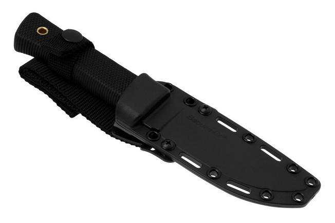 Cold Steel Master Hunter - bangkoktactical