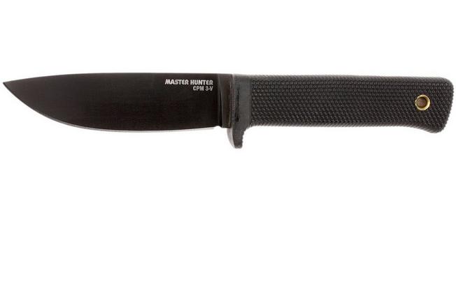 Bild für Cold Steel Master Hunter CPM-3V 36CC