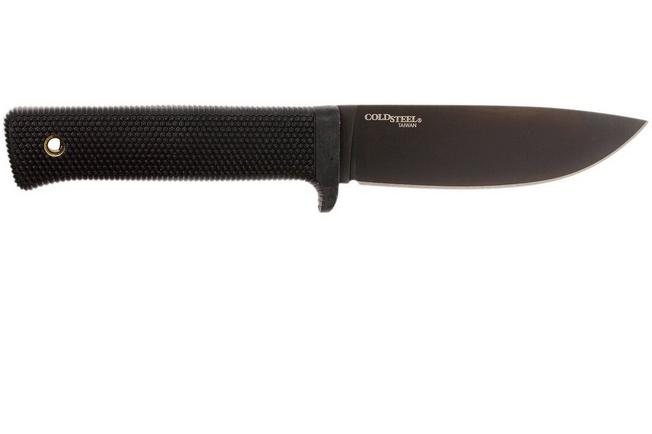 Bild für Cold Steel Master Hunter CPM-3V 36CC
