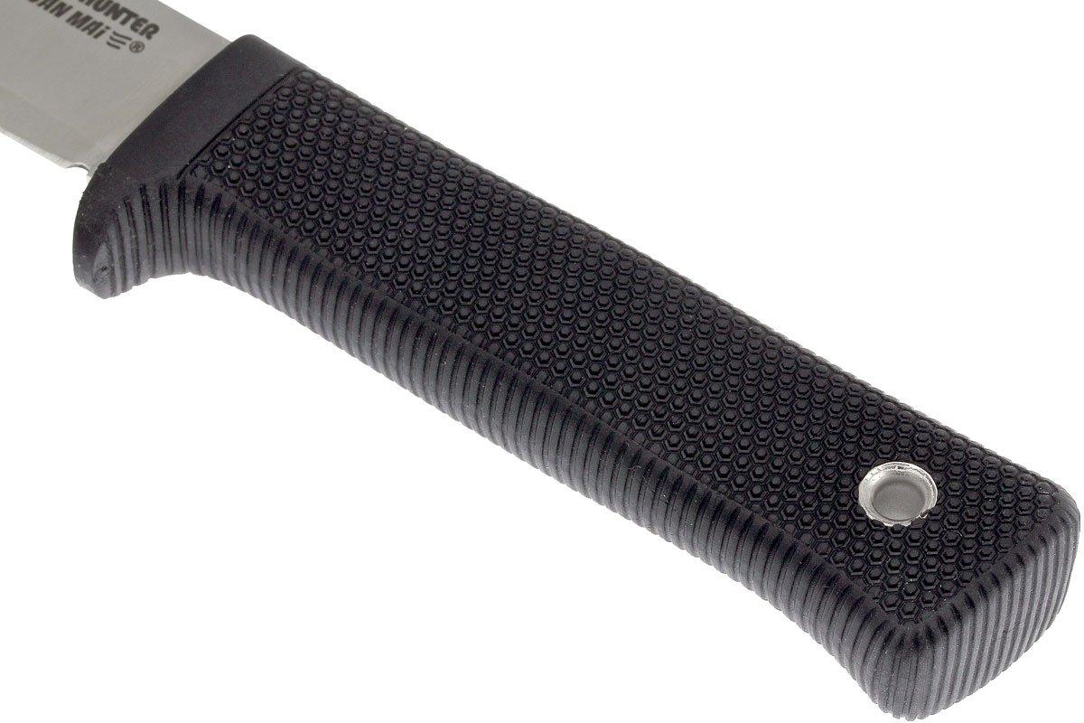 Cold Steel Master Hunter VG-1 San Mai III | Advantageously shopping at ...
