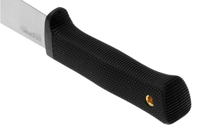 Cold Steel Master Hunter VG-1 San Mai III | Advantageously Cold Steel Master Hunter VG-1 San Mai III | Advantageously