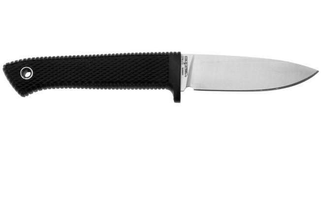 Cold Steel Pendleton Mini Hunter 3V 36LPCM