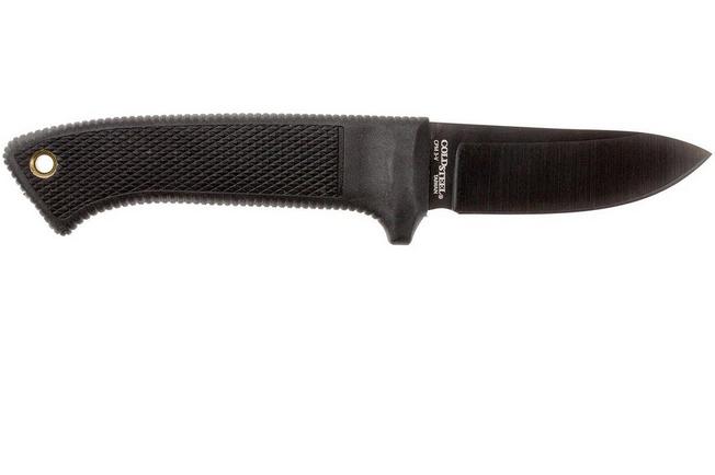 Cold Steel Master Hunter CPM 3V 36CB outdoor knife