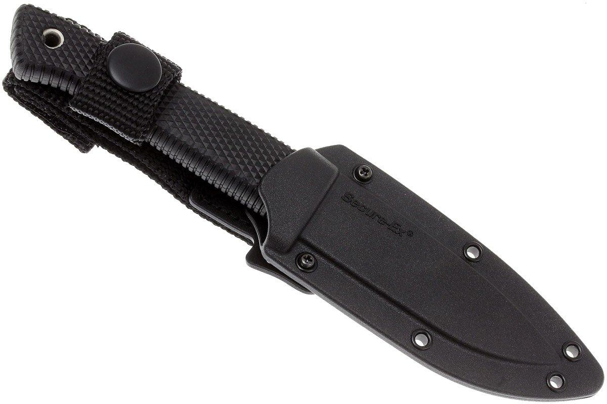 Cold Steel Pendleton Mini Hunter VG1, 36LPME | Advantageously shopping ...