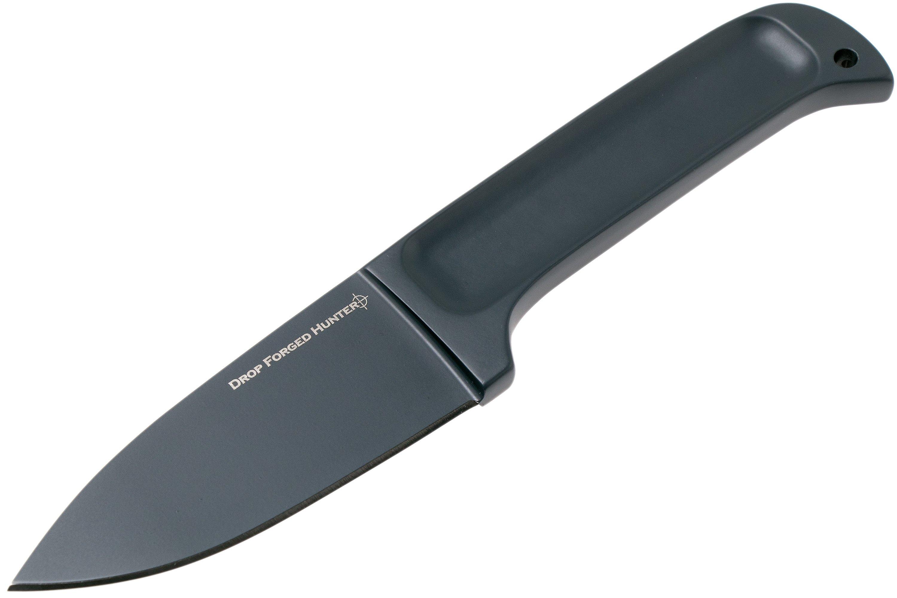 Cold Steel Drop Hunter 36MG cuchillo de caza Compras con
