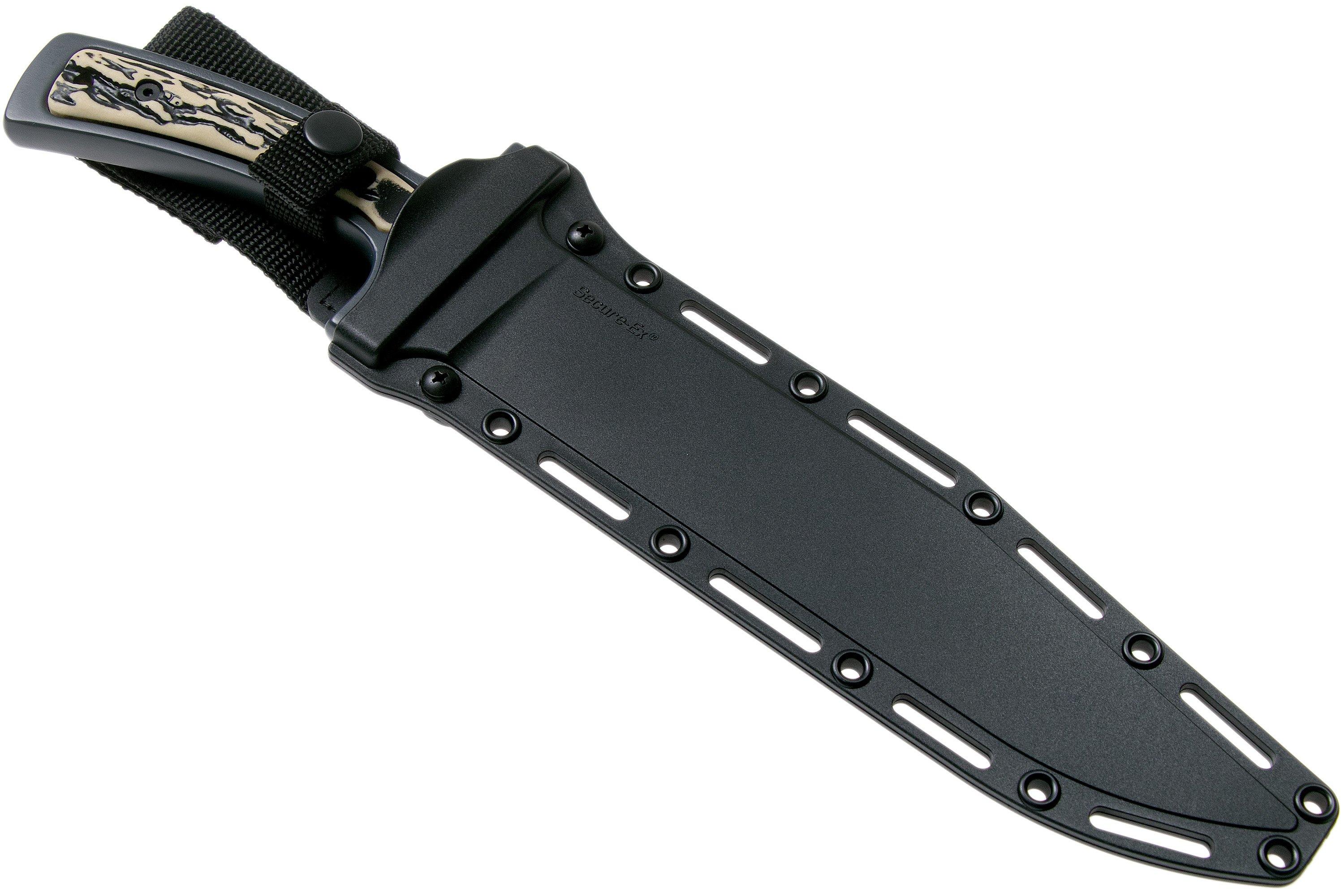 cold-steel-drop-forged-bowie-36mk-hunting-knife-advantageously-shopping-at-knivesandtools-dk