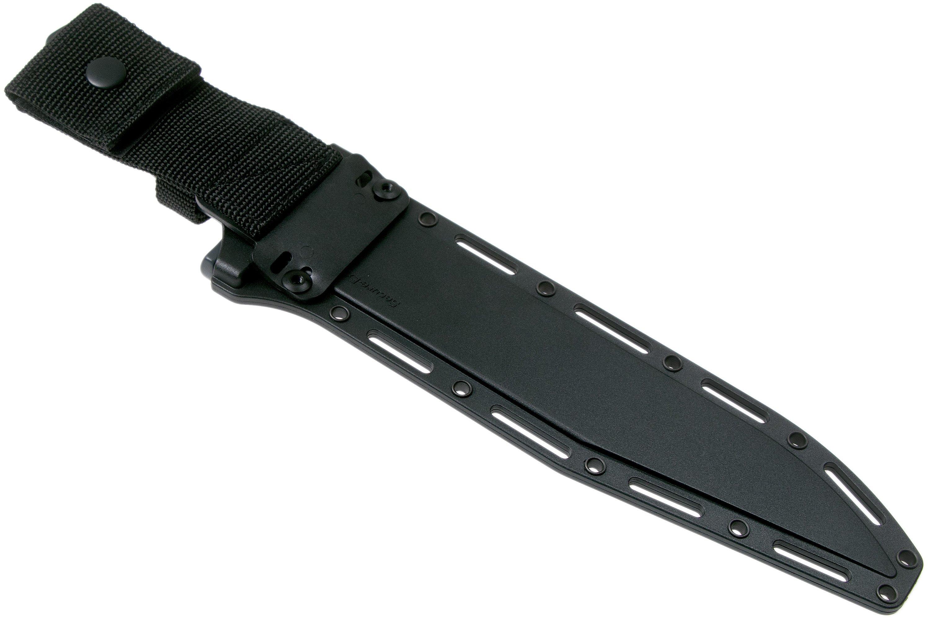 cold-steel-drop-forged-bowie-36mk-hunting-knife-advantageously-shopping-at-knivesandtools