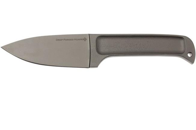 Afbeelding voor Cold Steel Drop Forged Hunter 36M