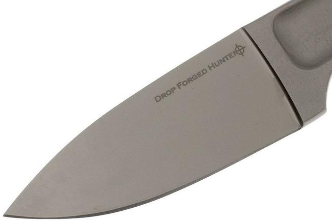 Afbeelding voor Cold Steel Drop Forged Hunter 36M