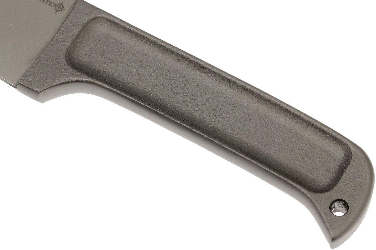 Cold Steel Drop Hunter 36M Advantageously shopping at