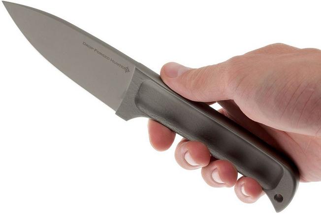 Afbeelding voor Cold Steel Drop Forged Hunter 36M