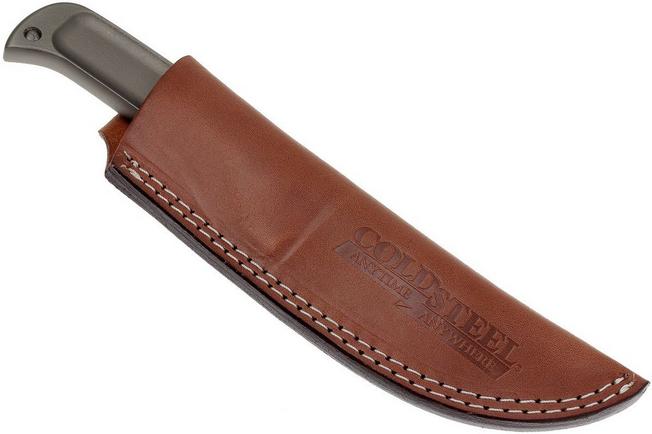 Afbeelding voor Cold Steel Drop Forged Hunter 36M