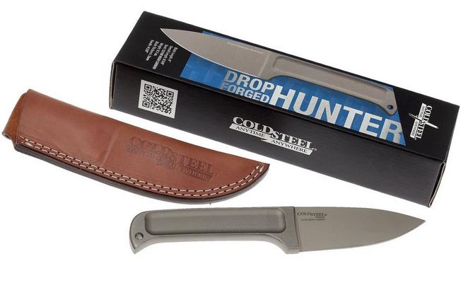 Afbeelding voor Cold Steel Drop Forged Hunter 36M
