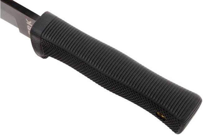 Image for Cold Steel SRK CPM 3V-steel, 38CKC
