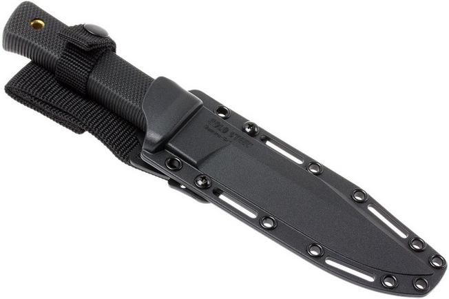 Image for Cold Steel SRK CPM 3V-steel, 38CKC