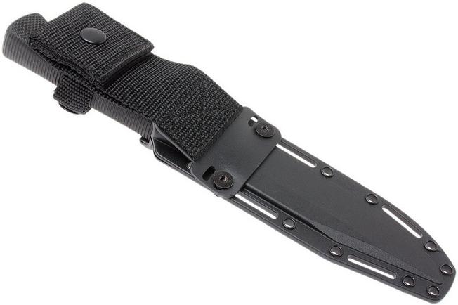 Image for Cold Steel SRK CPM 3V-steel, 38CKC