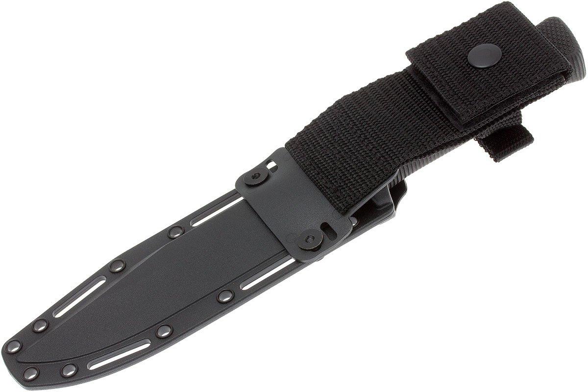 Cold Steel SRK VG-1 CS38CKJ1 | Advantageously shopping at ...