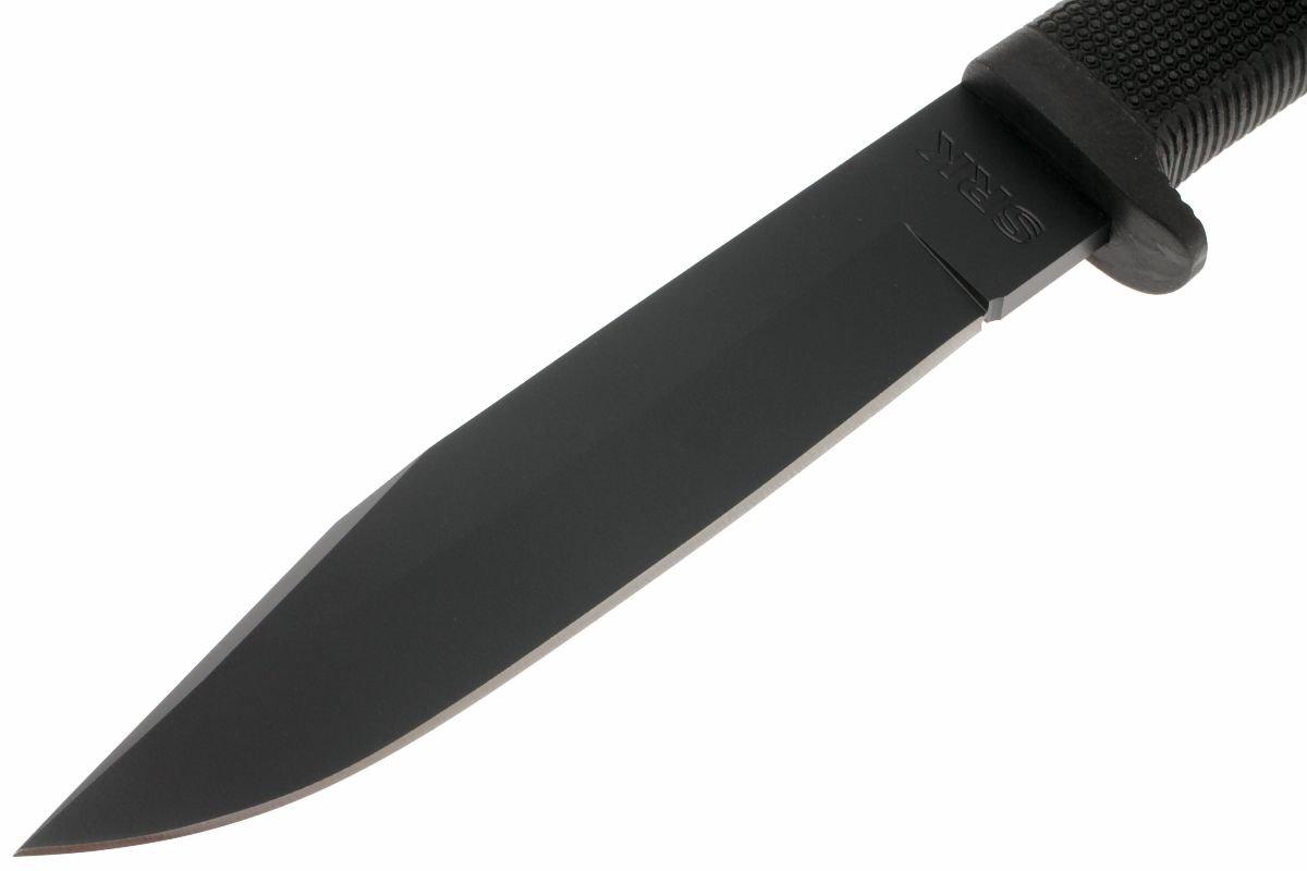 Cold Steel- SRK Survival and Rescue | Advantageously shopping at ...