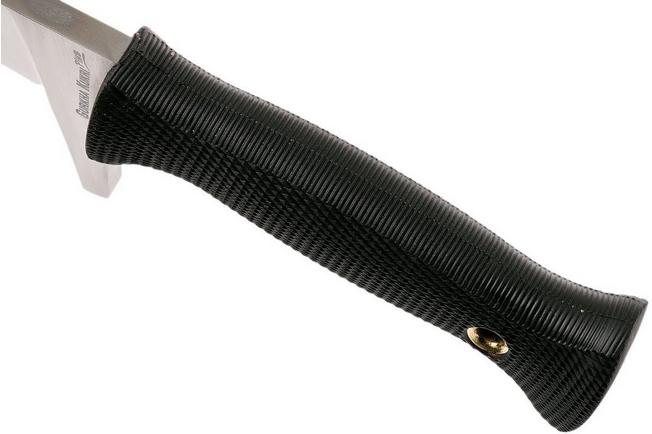 Cold Steel Gurkha Kukri Plus O1, 39LGKI | Advantageously Cold Steel Gurkha Kukri Plus O1, 39LGKI | Advantageously