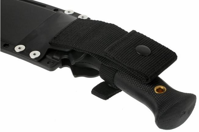 ColdSteel Gurkha Kukri O-1 | Advantageously shopping at ColdSteel Gurkha Kukri O-1 | Advantageously shopping at