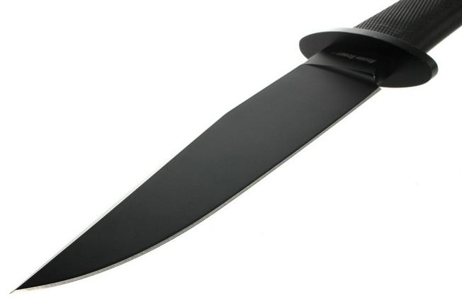 Cold Steel Recon Scout Combat Fixed Knife