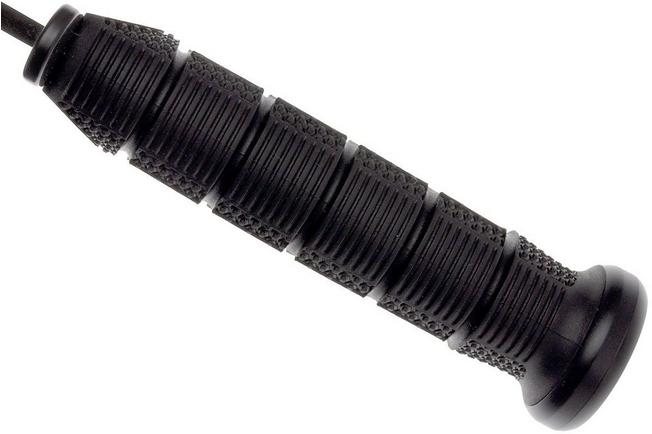 Image for Cold Steel Leatherneck tanto D2, 39LSFDT