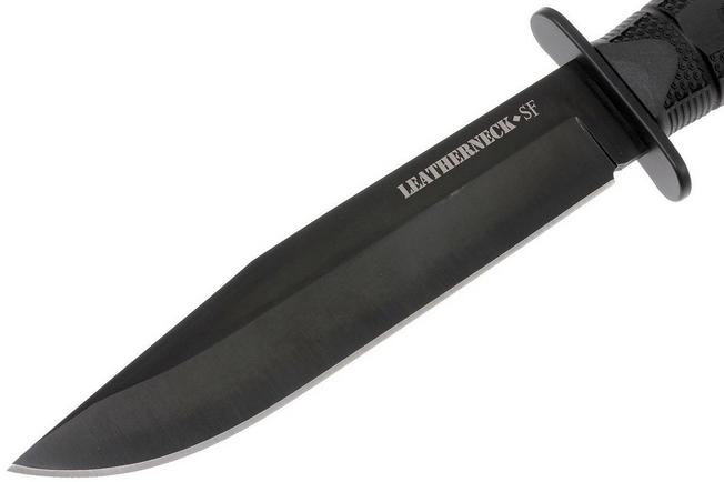 Image for Cold Steel Leatherneck D2, 39LSFD