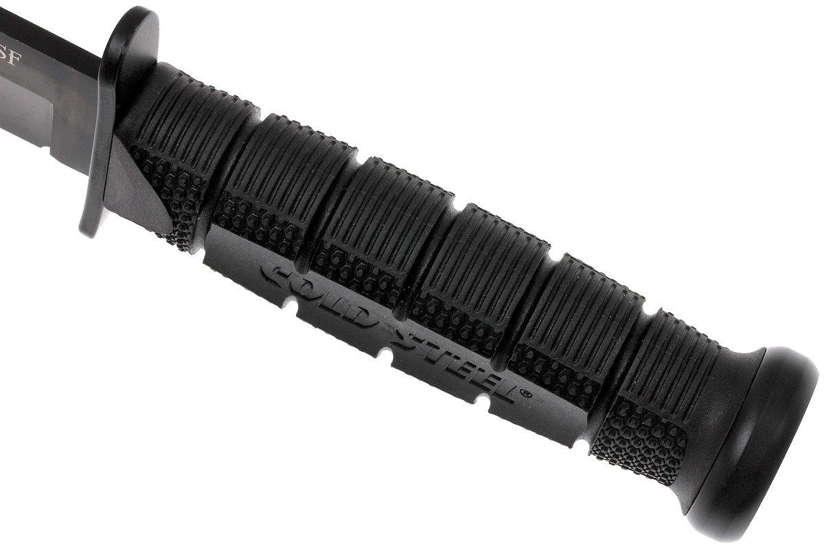 Cold Steel Leatherneck D2, 39LSFD | Advantageously shopping at ...
