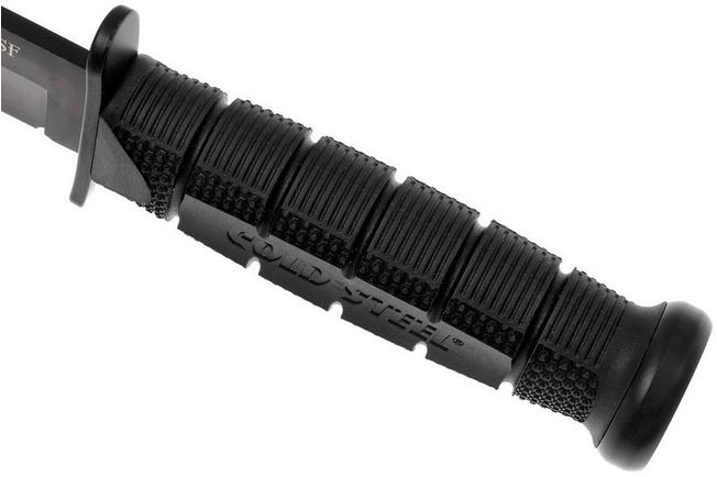 Image for Cold Steel Leatherneck D2, 39LSFD