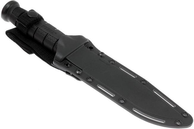 Image for Cold Steel Leatherneck D2, 39LSFD