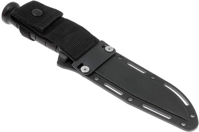Image for Cold Steel Leatherneck D2, 39LSFD
