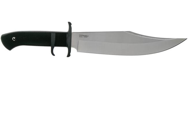 Bild für Cold Steel Marauder 39LSWB Bowiemesser