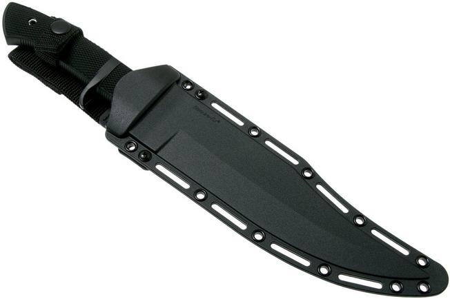 Bild für Cold Steel Marauder 39LSWB Bowiemesser