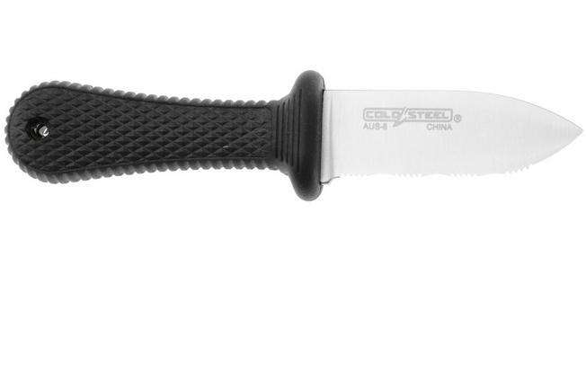 Immagine per Cold Steel Super Edge 42SS coltello da collo