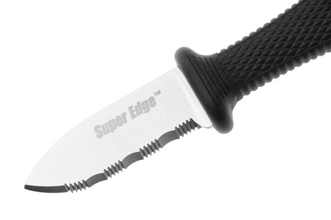 Immagine per Cold Steel Super Edge 42SS coltello da collo