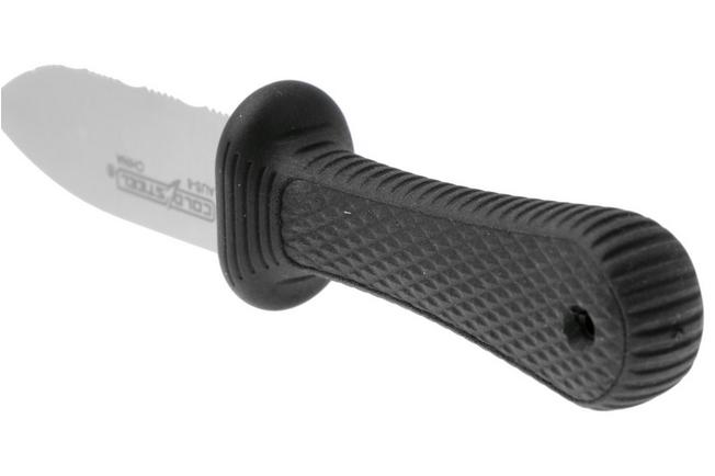Immagine per Cold Steel Super Edge 42SS coltello da collo